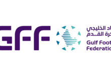 بسبب الظروف الراهنة التي تشهدها المنطقة .. الاتحاد الخليجي لكرة القدم يؤجل إقامة مباراة كأس السوبر للأندية 2026