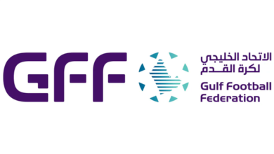 المناطق 1, بسبب الظروف الراهنة التي تشهدها المنطقة .. الاتحاد الخليجي لكرة القدم يؤجل إقامة مباراة كأس السوبر للأندية 2026 بسبب الظروف الراهنة التي تشهدها المنطقة .. الاتحاد الخليجي لكرة القدم يؤجل إقامة مباراة كأس السوبر للأندية 2026