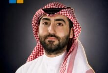مايكروسوفت تعيّن أيمن الغامدي رئيسًا لمايكروسوفت العربية
