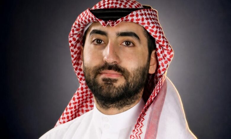 مايكروسوفت تعيّن أيمن الغامدي رئيسًا لمايكروسوفت العربية