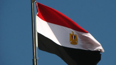 مصر تدين استهداف المنشآت النفطية السعودية والاعتداءات على الأردن