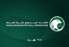 الاتحاد السعودي يعقد اجتماعاً تنسيقياً لأندية كأس خادم الحرمين الشريفين 2026-2027