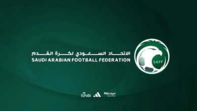 الاتحاد السعودي يعقد اجتماعاً تنسيقياً لأندية كأس خادم الحرمين الشريفين 2026-2027