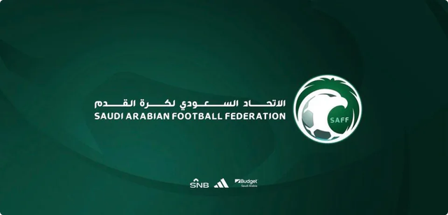 المناطق 1, الاتحاد السعودي يعقد اجتماعاً تنسيقياً لأندية كأس خادم الحرمين الشريفين 2026-2027 الاتحاد السعودي يعقد اجتماعاً تنسيقياً لأندية كأس خادم الحرمين الشريفين 2026-2027