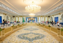 جمعية إدارة المرافق السعودية تكشف عن ملامح النسخة الثالثة من SFMA EXPO 2026 خلال مؤتمر صحفي بالرياض