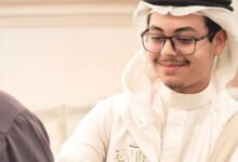 نهاية العام الهجري وجهود وقف خير المدينة