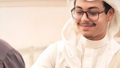 نهاية العام الهجري وجهود وقف خير المدينة