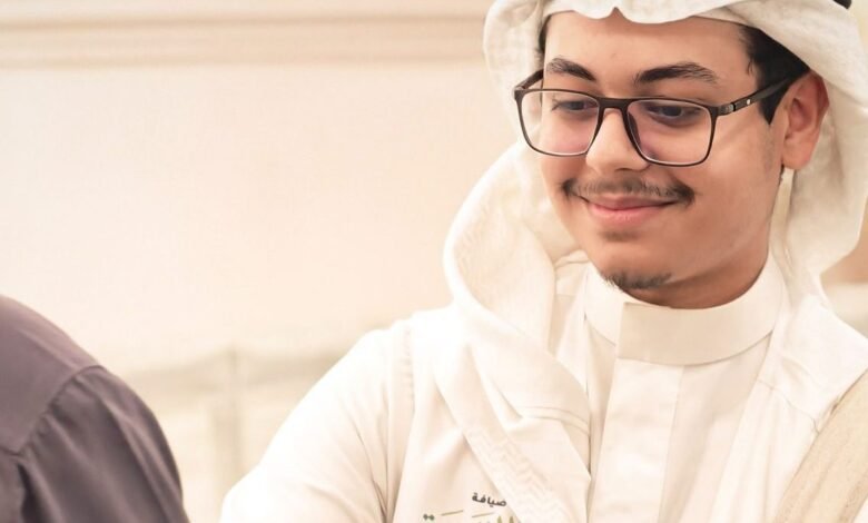 المناطق 1, نهاية العام الهجري وجهود وقف خير المدينة نهاية العام الهجري وجهود وقف خير المدينة