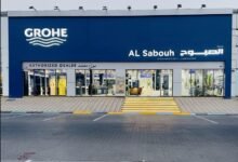 شركة الصبوح.. حضور موثوق في سوق الخلاطات الصحية ومواد التشطيب
