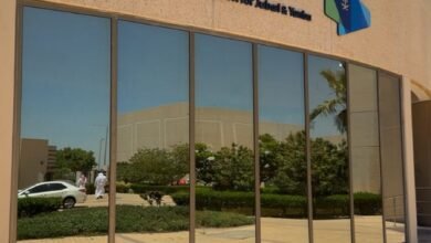 الهيئة الملكية للجبيل وينبع تكرّم "نادي سيدات الفكر الثقافي" تقديراً لجهوده المجتمعية والثقافية