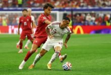 هدف قاتل يقود إسبانيا إلى ربع نهائي كأس العالم.. وإقصاء البرتغال في الوقت القاتل