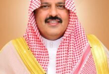 "صحة حائل" تطلق حملتها الصيفية لتعزيز نمط الحياة الصحي بين السياح والزوار