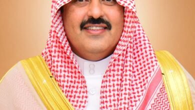 "صحة حائل" تطلق حملتها الصيفية لتعزيز نمط الحياة الصحي بين السياح والزوار