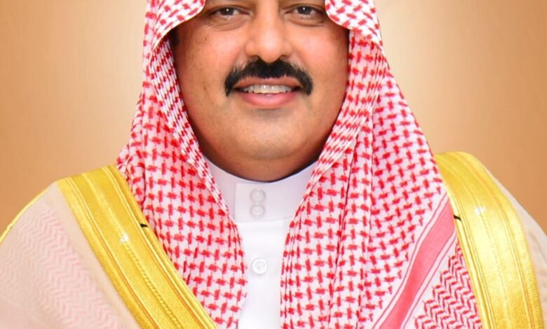 "صحة حائل" تطلق حملتها الصيفية لتعزيز نمط الحياة الصحي بين السياح والزوار