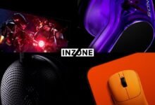 سوني تعلن اختيار INZONE H9 II لتكون السماعات الرسمية لبطولة فالورانت في منطقة أوروبا والشرق الأوسط وأفريقيا