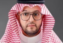مؤشر «نوتانيكس»: الذكاء الاصطناعي يعزز تبني الحاويات التقنية في السعودية وسط تركيز على سيادة البيانات