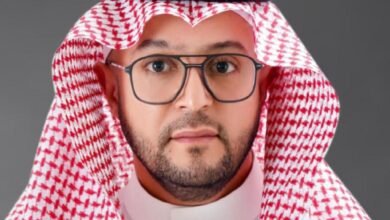 مؤشر «نوتانيكس»: الذكاء الاصطناعي يعزز تبني الحاويات التقنية في السعودية وسط تركيز على سيادة البيانات