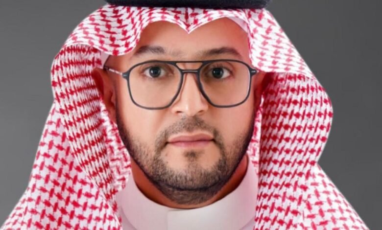 المناطق 1, مؤشر «نوتانيكس»: الذكاء الاصطناعي يعزز تبني الحاويات التقنية في السعودية وسط تركيز على سيادة البيانات مؤشر «نوتانيكس»: الذكاء الاصطناعي يعزز تبني الحاويات التقنية في السعودية وسط تركيز على سيادة البيانات