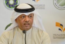 رئيس الاتحاد العربي للتطوع يشيد بالدعم القيادي للمملكة وبكفاءة القطاع الأهلي في تحقيق منجزات تنموية تاريخية
