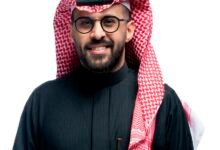 المملكة تفوز بمنصب نائب رئيس الاتحاد العربي للهوكي