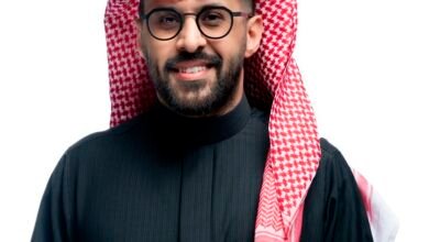 المملكة تفوز بمنصب نائب رئيس الاتحاد العربي للهوكي