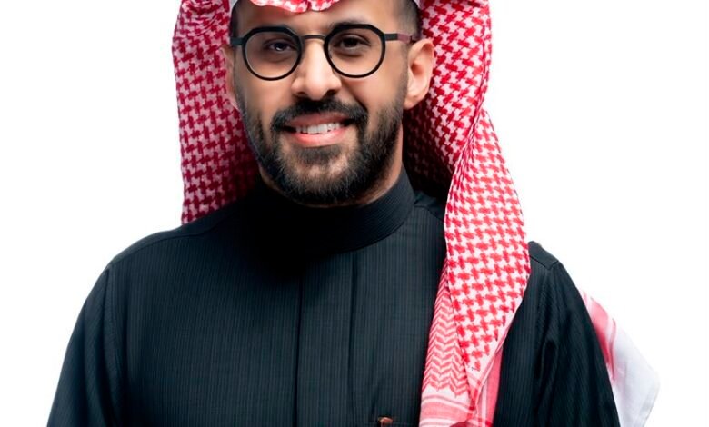 المملكة تفوز بمنصب نائب رئيس الاتحاد العربي للهوكي