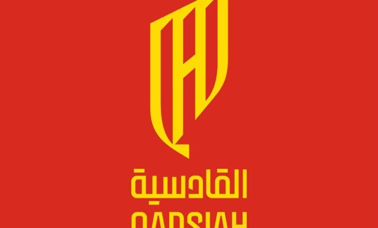 المناطق 1, شركة نادي القادسية تعلن استقالة رئيس مجلس الإدارة وتعيين رامي التركي رئيسًا مكلّفًا للمجلس شركة نادي القادسية تعلن استقالة رئيس مجلس الإدارة وتعيين رامي التركي رئيسًا مكلّفًا للمجلس