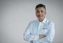 «مانيج إنجن» تستكمل منظومة إدارة دورة حياة الشهادات الرقمية عبر أتمتة كاملة دون تدخل بشري ومستقلة عن جهات إصدار الشهادات