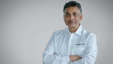 «مانيج إنجن» تستكمل منظومة إدارة دورة حياة الشهادات الرقمية عبر أتمتة كاملة دون تدخل بشري ومستقلة عن جهات إصدار الشهادات