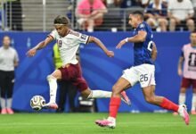 إسبانيا تعبر إلى النهائي بثنائية أمام فرنسا وتواصل حلم التتويج بمونديال 2026