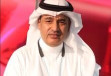 الزميل أبوفطيم يعُين مسئولاً إعلامياً عن آسيا