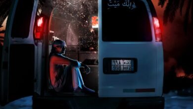 من الذاكرة الشعبية إلى الذكاء الاصطناعي.. «شاشتنا» تعرض 17 فيلمًا في بريدة