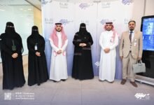 ترابط الشرقية تستقبل وفدًا من مجمع الدكتور خالد الرحيمي الطبي لبحث التعاون المشترك وتعزيز الشراكة المجتمعية