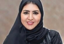 د. هناء الشبلي: رؤية 2030 تحتاج فنانًا مؤسسًا يقود الاقتصاد الإبداعي