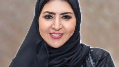 د. هناء الشبلي: رؤية 2030 تحتاج فنانًا مؤسسًا يقود الاقتصاد الإبداعي