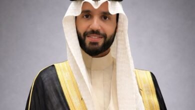 المناطق 1, والد زوجة الدكتور أحمد عبدالعزيز سندي في ذمة الله والد زوجة الدكتور أحمد عبدالعزيز سندي في ذمة الله