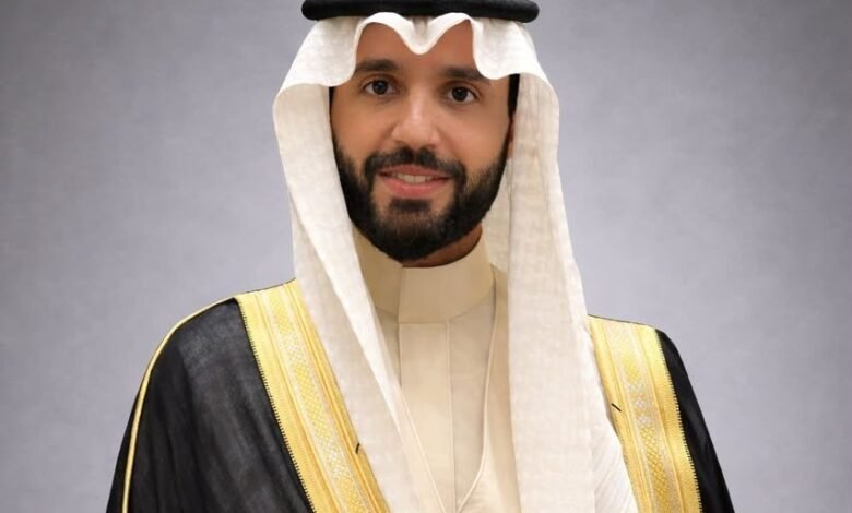 المناطق 1, والد زوجة الدكتور أحمد عبدالعزيز سندي في ذمة الله والد زوجة الدكتور أحمد عبدالعزيز سندي في ذمة الله