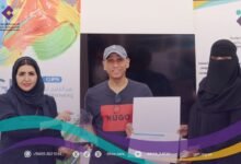 الجمعية السعودية للفنون التشكيلية تختتم فعاليات "أساسيات تعلم رسم الخيل بقلم الرصاص" ضمن برنامج "صيفنا.. فن"