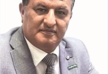 انتخاب قيادة جديدة لاتحاد الإعلاميين الأفريقي الآسيوي برئاسة نزار الخالد
