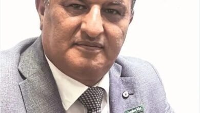 انتخاب قيادة جديدة لاتحاد الإعلاميين الأفريقي الآسيوي برئاسة نزار الخالد