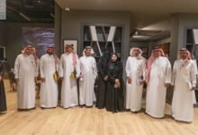 بحضور نخبة من الفنانين والمثقفين.. “الليوان” يناقش دور الإعلام في تعزيز الثقافة البصرية