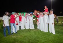 منافسات قوية وحضور جماهيري لافت في الأسبوع الأول من موسم سباقات الطائف