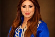الطفل في قلب المشروع الثقافي السعودي