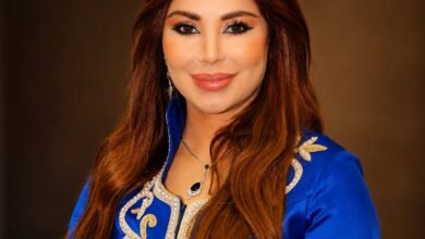 الطفل في قلب المشروع الثقافي السعودي