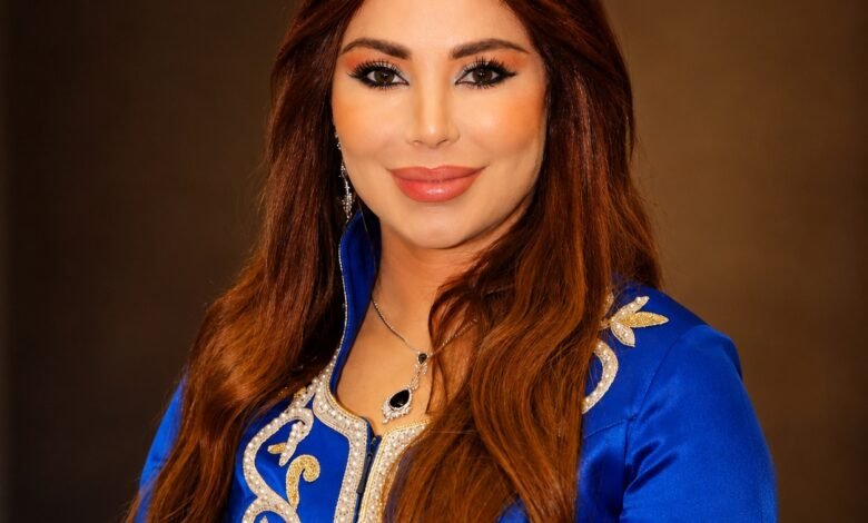 الطفل في قلب المشروع الثقافي السعودي