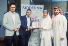 السبت البنفسجي يجمع القيادات والشركاء وصنّاع الأثر في مشهد مجتمعي استثنائي