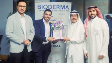 السبت البنفسجي يجمع القيادات والشركاء وصنّاع الأثر في مشهد مجتمعي استثنائي