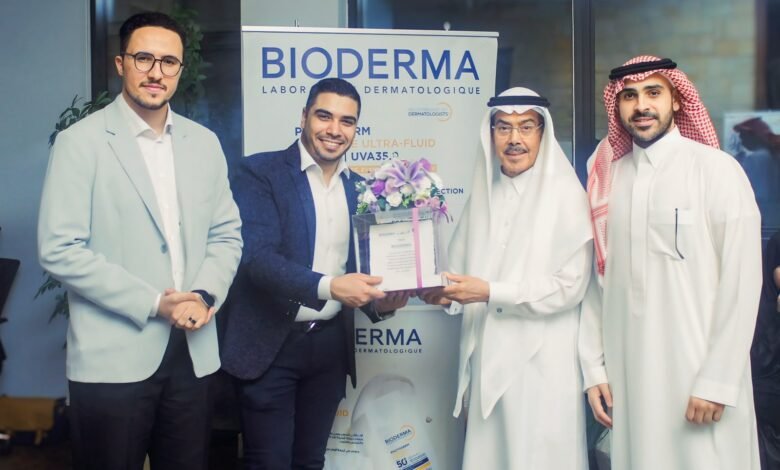 المناطق 1, السبت البنفسجي يجمع القيادات والشركاء وصنّاع الأثر في مشهد مجتمعي استثنائي السبت البنفسجي يجمع القيادات والشركاء وصنّاع الأثر في مشهد مجتمعي استثنائي