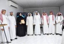 هيئة الصحفيين بالمدينة تنظم ورشة عن هندسة الأوامر الاحترافية لتطبيق ChatGPT في كتابة الأخبار الصحفية