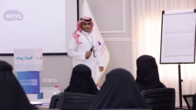 جمعية دُرة تؤهل مستفيداتها للعمل الحر عبر برنامج صناعة الصابون العضوي